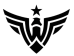 untitled design (3)